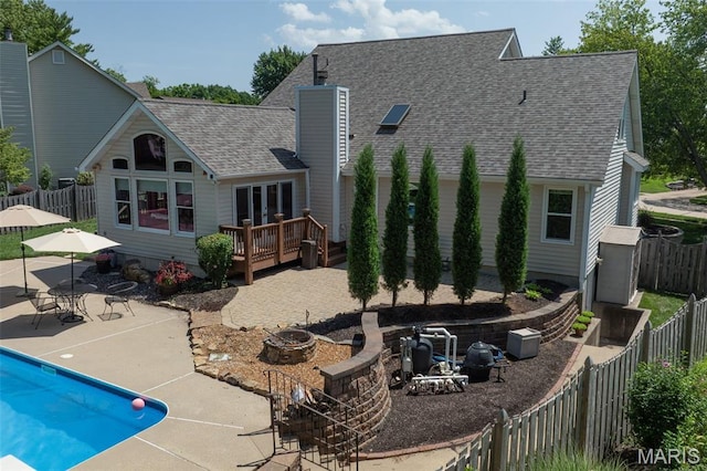 11 Rhinegarten Dr, Florissant, MO 63031 - photo 78