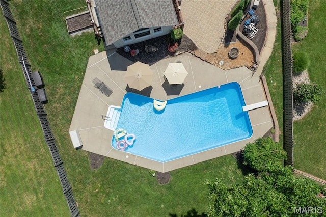 11 Rhinegarten Dr, Florissant, MO 63031 - photo 79