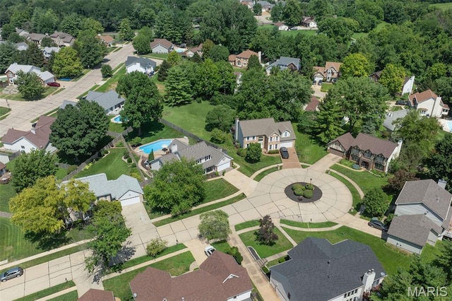 11 Rhinegarten Dr, Florissant, MO 63031 - photo 82