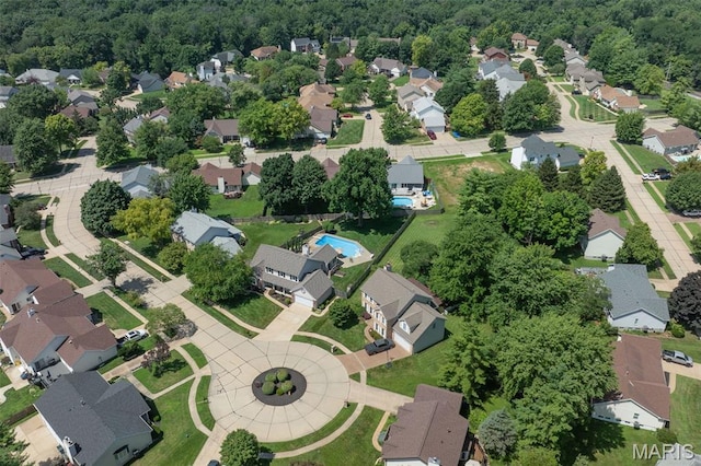 11 Rhinegarten Dr, Florissant, MO 63031 - photo 83