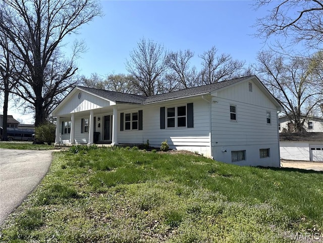 151 Colonial Ln, Troy, MO 63379 - photo 1
