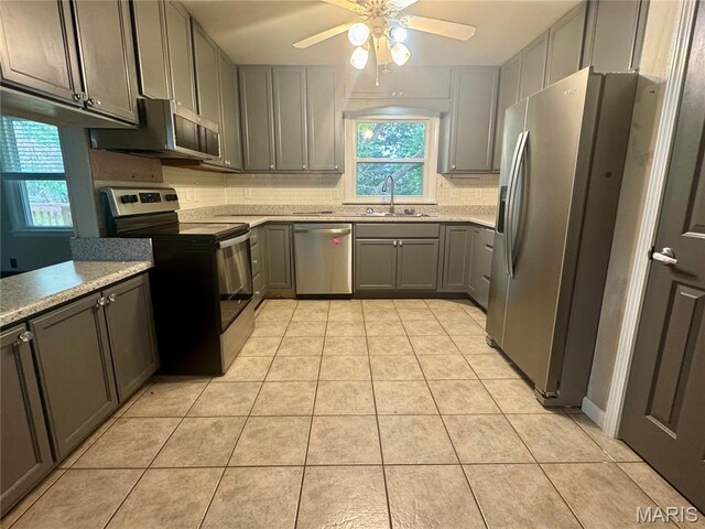 151 Colonial Ln, Troy, MO 63379 - photo 3