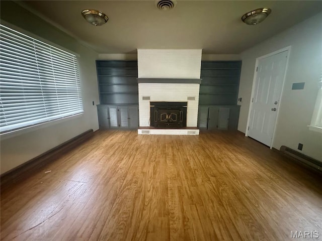 151 Colonial Ln, Troy, MO 63379 - photo 4
