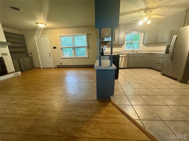 151 Colonial Ln, Troy, MO 63379 - photo 5