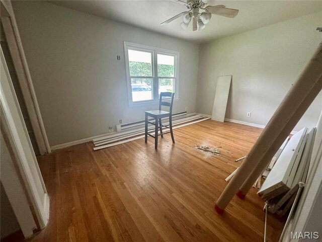 151 Colonial Ln, Troy, MO 63379 - photo 10