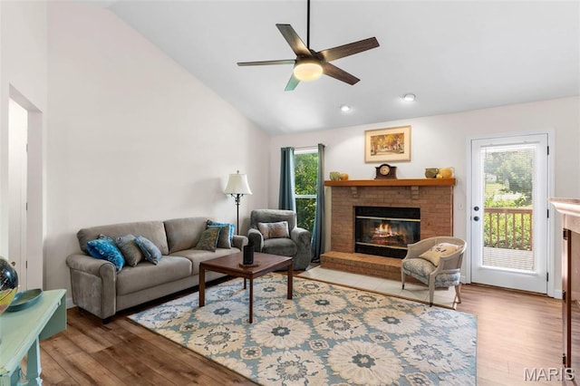 18 Germania Dr, Columbia, IL 62236