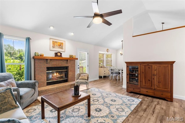 18 Germania Dr, Columbia, IL 62236