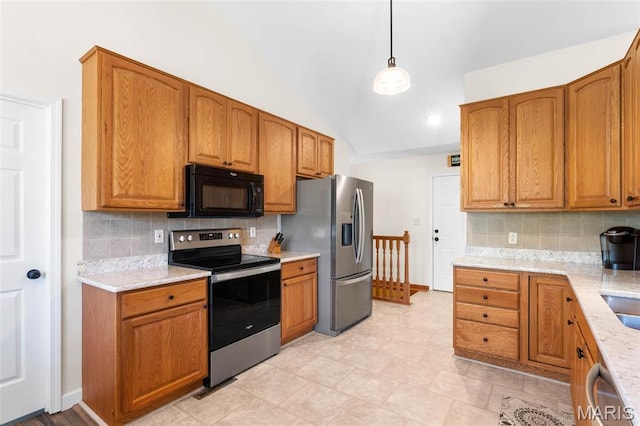 18 Germania Dr, Columbia, IL 62236