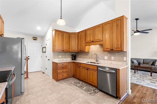 18 Germania Dr, Columbia, IL 62236