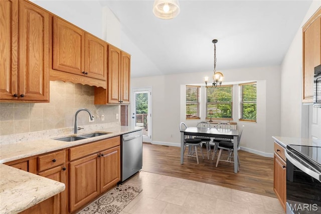 18 Germania Dr, Columbia, IL 62236