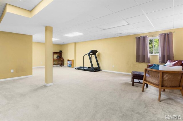 18 Germania Dr, Columbia, IL 62236