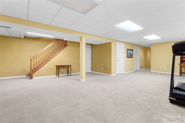 18 Germania Dr, Columbia, IL 62236