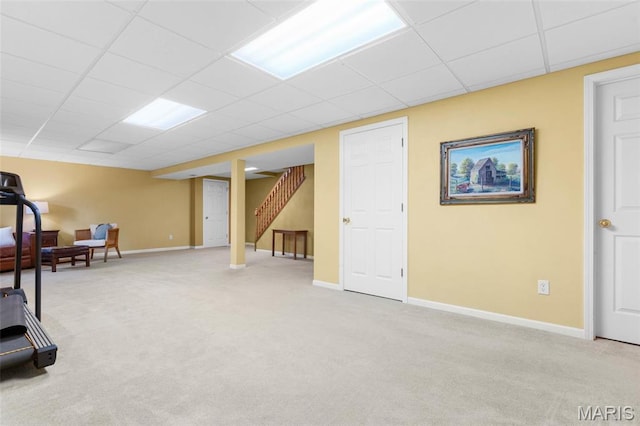 18 Germania Dr, Columbia, IL 62236