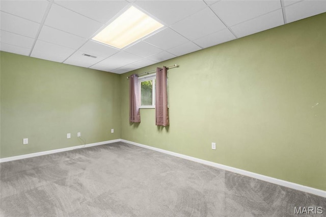 18 Germania Dr, Columbia, IL 62236