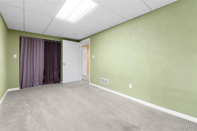 18 Germania Dr, Columbia, IL 62236