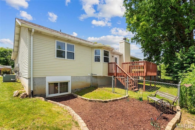 18 Germania Dr, Columbia, IL 62236