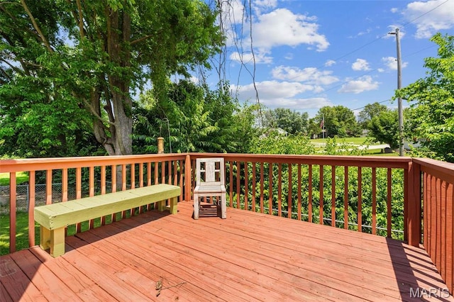 18 Germania Dr, Columbia, IL 62236