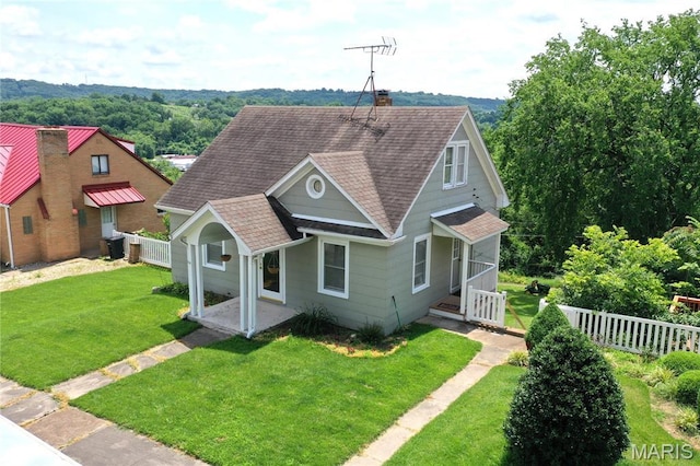 224 W 4th St, Hermann, MO 65041 - photo 1
