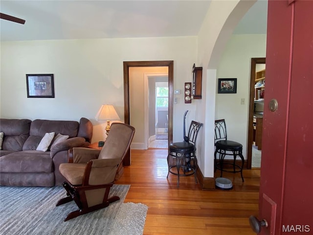 224 W 4th St, Hermann, MO 65041 - photo 3