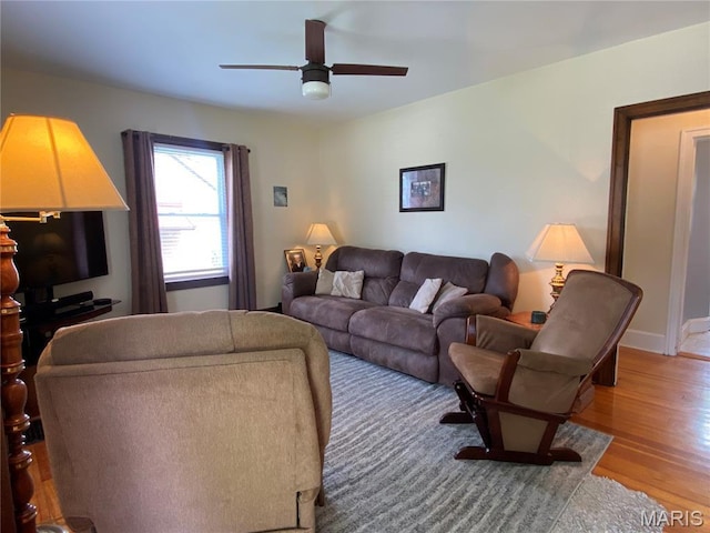 224 W 4th St, Hermann, MO 65041 - photo 4