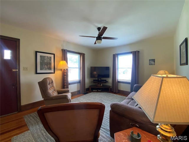 224 W 4th St, Hermann, MO 65041 - photo 5