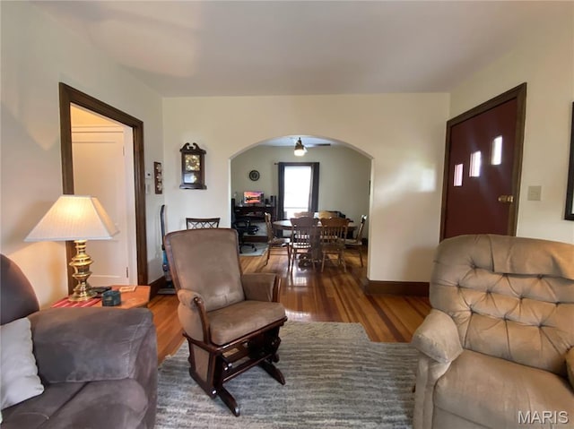 224 W 4th St, Hermann, MO 65041 - photo 7