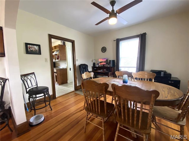 224 W 4th St, Hermann, MO 65041 - photo 8