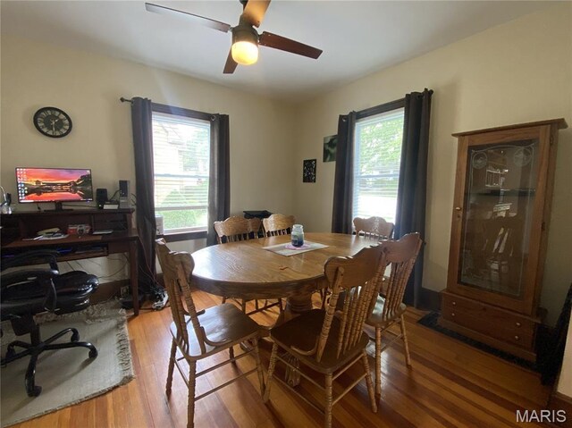 224 W 4th St, Hermann, MO 65041 - photo 9