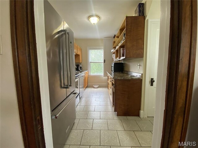 224 W 4th St, Hermann, MO 65041 - photo 10