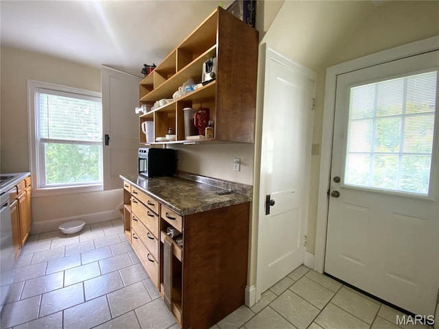 224 W 4th St, Hermann, MO 65041 - photo 12