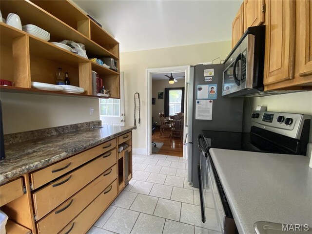 224 W 4th St, Hermann, MO 65041 - photo 13