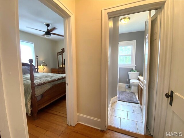 224 W 4th St, Hermann, MO 65041 - photo 14