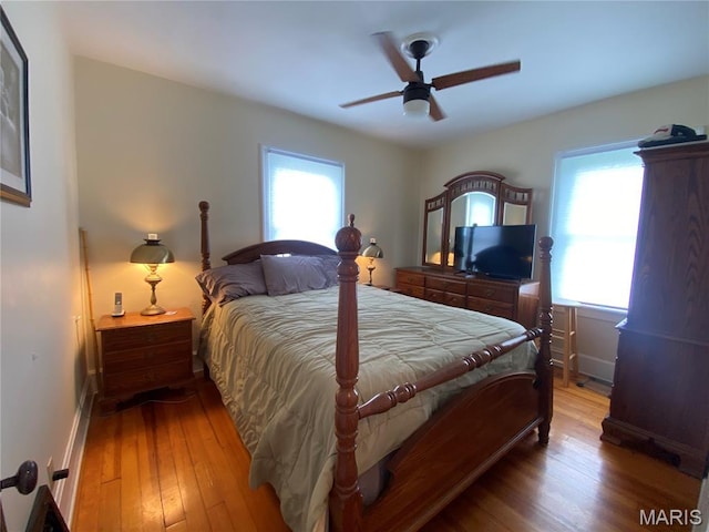 224 W 4th St, Hermann, MO 65041 - photo 15