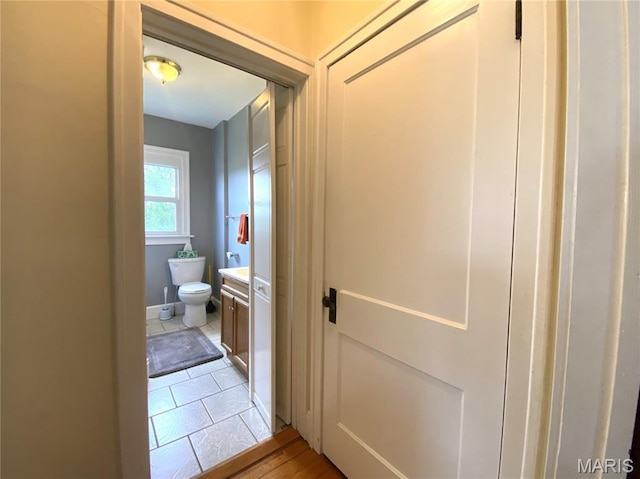 224 W 4th St, Hermann, MO 65041 - photo 16