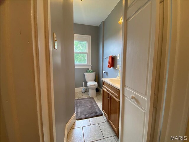 224 W 4th St, Hermann, MO 65041 - photo 17