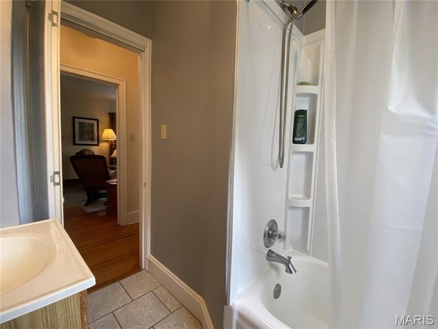 224 W 4th St, Hermann, MO 65041 - photo 19