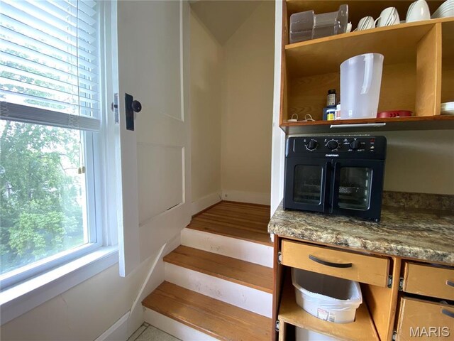 224 W 4th St, Hermann, MO 65041 - photo 20