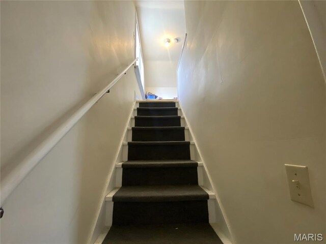 224 W 4th St, Hermann, MO 65041 - photo 21