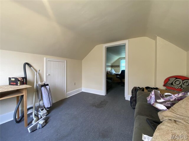 224 W 4th St, Hermann, MO 65041 - photo 22