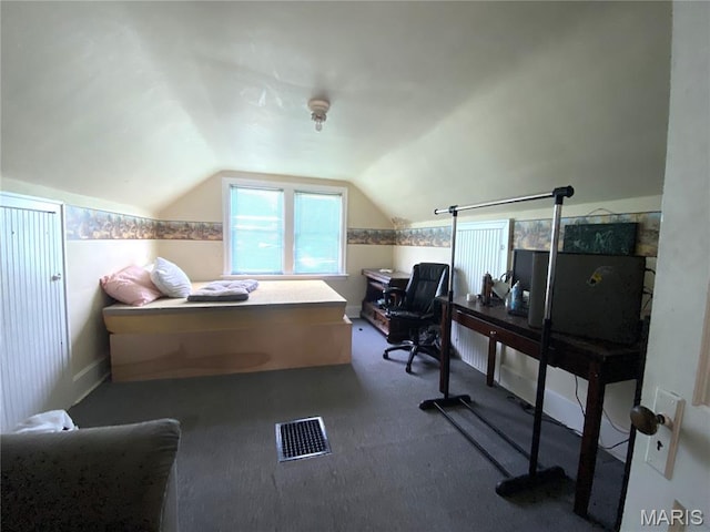 224 W 4th St, Hermann, MO 65041 - photo 23