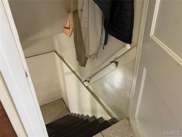 224 W 4th St, Hermann, MO 65041 - photo 26