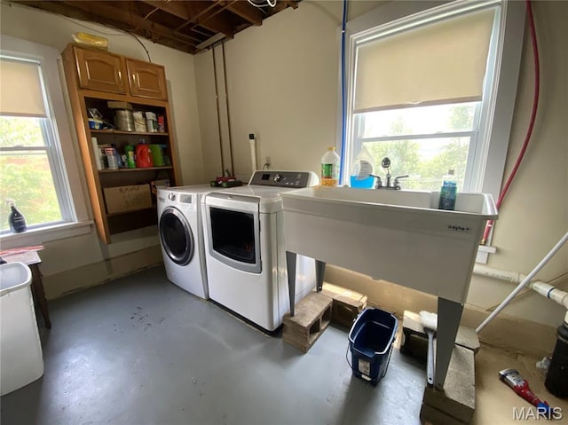 224 W 4th St, Hermann, MO 65041 - photo 28