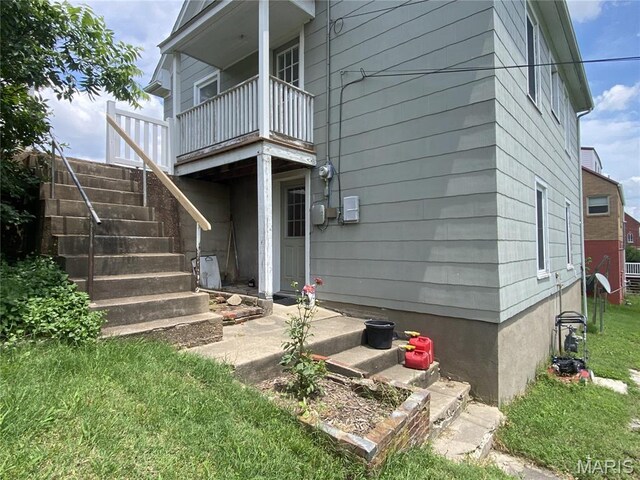 224 W 4th St, Hermann, MO 65041 - photo 29