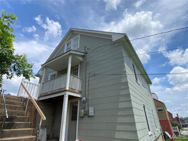 224 W 4th St, Hermann, MO 65041 - photo 30