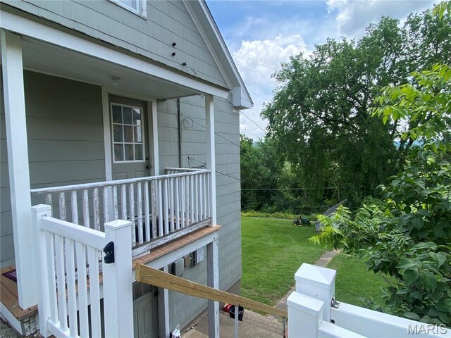 224 W 4th St, Hermann, MO 65041 - photo 31