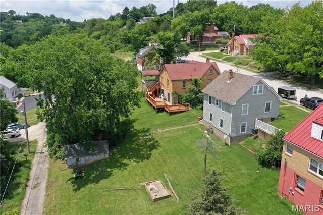 224 W 4th St, Hermann, MO 65041 - photo 34