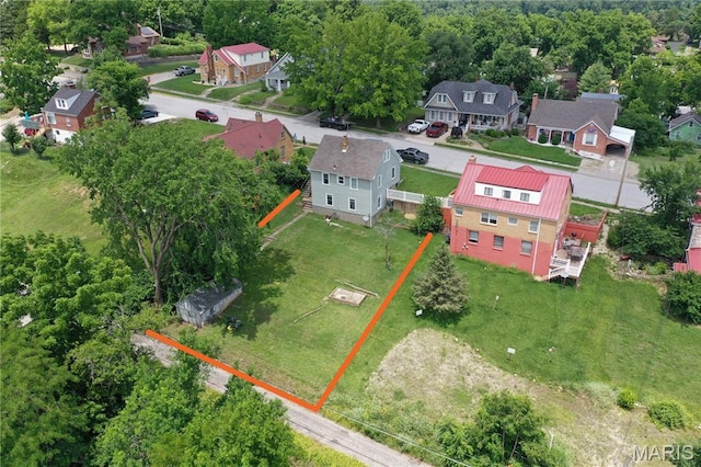 224 W 4th St, Hermann, MO 65041 - photo 35