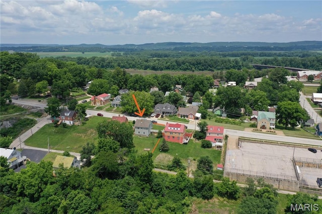 224 W 4th St, Hermann, MO 65041 - photo 36