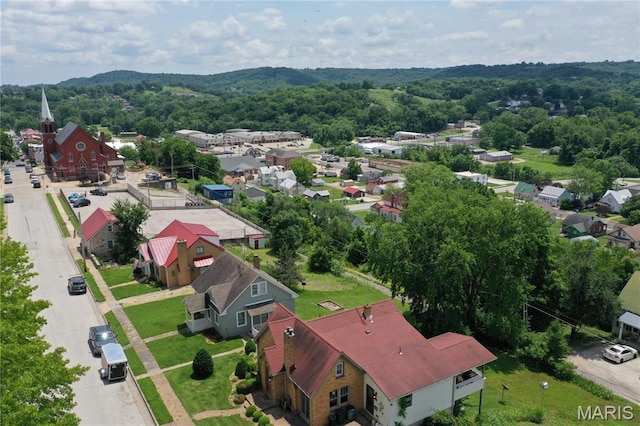 224 W 4th St, Hermann, MO 65041 - photo 38