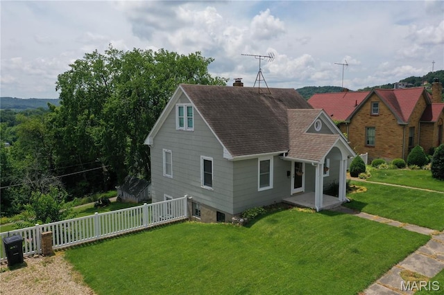 224 W 4th St, Hermann, MO 65041 - photo 39